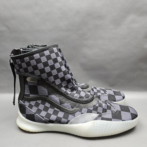 Vans vault boot - boot, skoot
