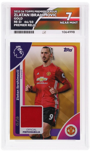 Zlatan ibrahimovic 2025 - ibrahimovic, 2025-26