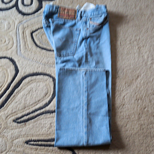 Diesel industry men straight - diesel,