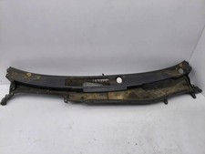 Lexus IS II GSE2, ALE2, USE2