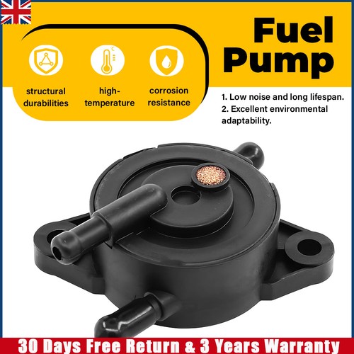 Fuel pump fits gilera runner - fits,