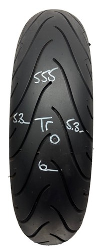 Michelin pilot street - michelin,