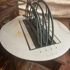 Unibind Thermal Binder Durable Binding