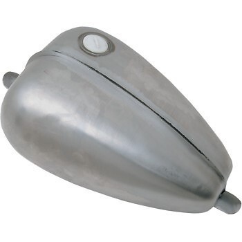 Drag specialties 0701 - drag,