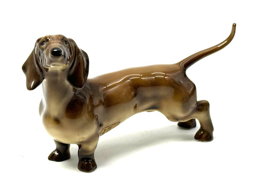 Vintage early art deco - vintage,