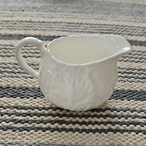 Wedgwood countryware bone - wedgwood,