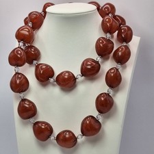 Joan Rivers Vintage Long