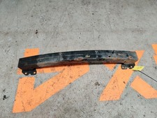 CHRYSLER GRAND VOYAGER 2008