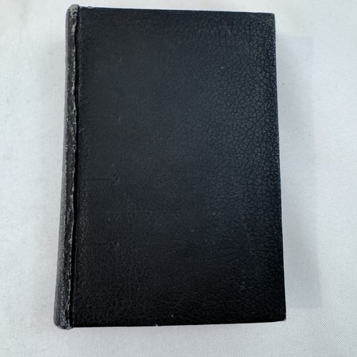 1943 confraternity new - 1943,