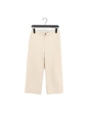 White Stuff Women's Jeans UK 8