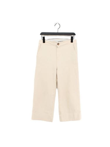 White stuff women - jeans, uk