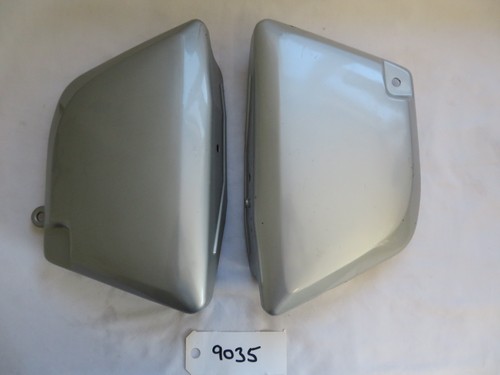 9035 side panels - 9035,