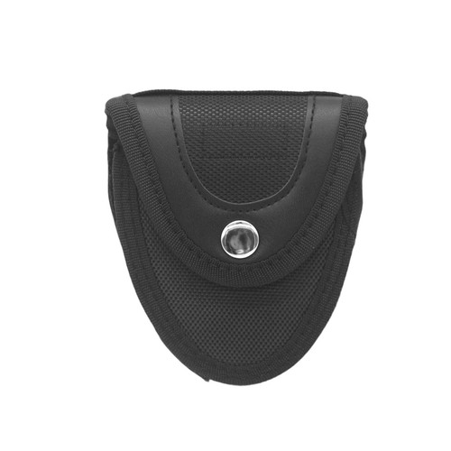 Practical police hand - practical,