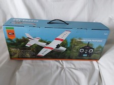 Airplane cessna 182 - airplane,