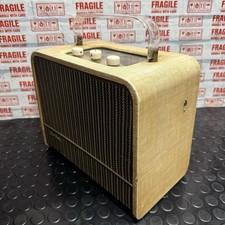 Vintage EVER READY SKY KING