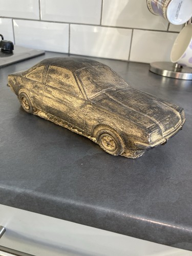 Opel manta vauxhall - manta,