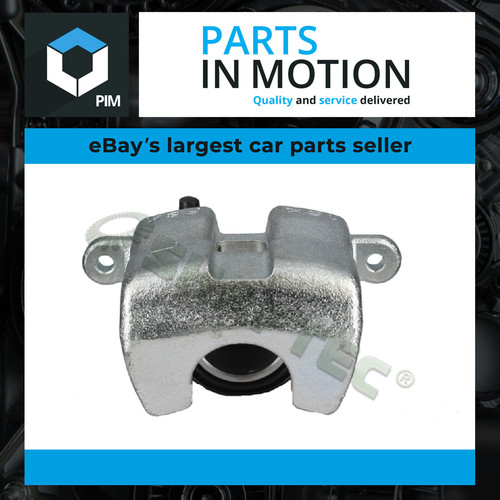 Brake caliper fits - caliper,