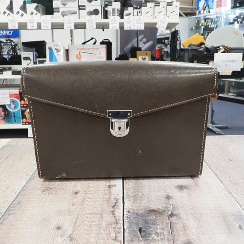 Vintage original leica leitz - leica,