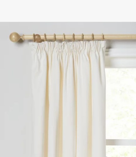 John lewis arlo pair - lewis, lined