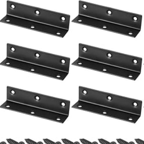 Sourcing map bracket corner - sourcing,