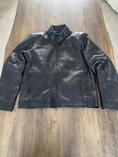 Barbour international 1936 - barbour,