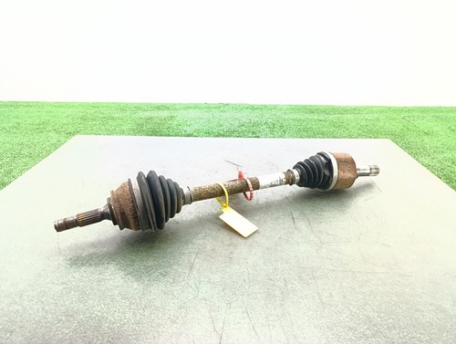 9801048580 front transmission
