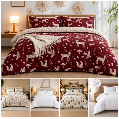 100 cotton luxury - luxury, cover