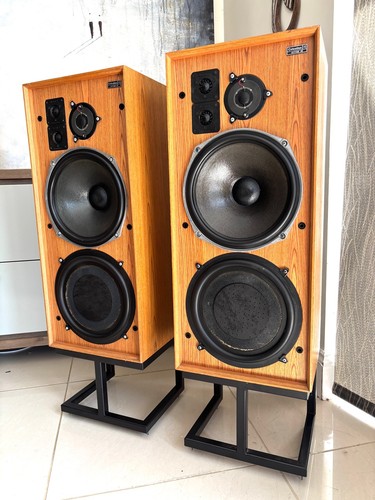 Celestion ditton speakers - celestion,