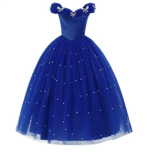 Princess cinderella birthday - princess,