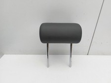 REAR SEAT FULL LEATHER