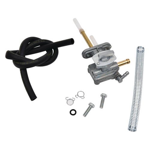 New fuel star - fuel, kit