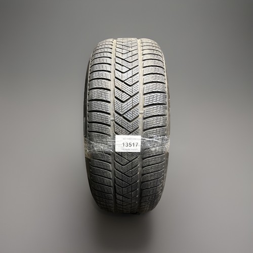 255 r19 111h s - 111h, m+s