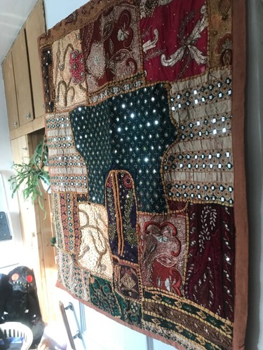 Hippy boho indian - boho,