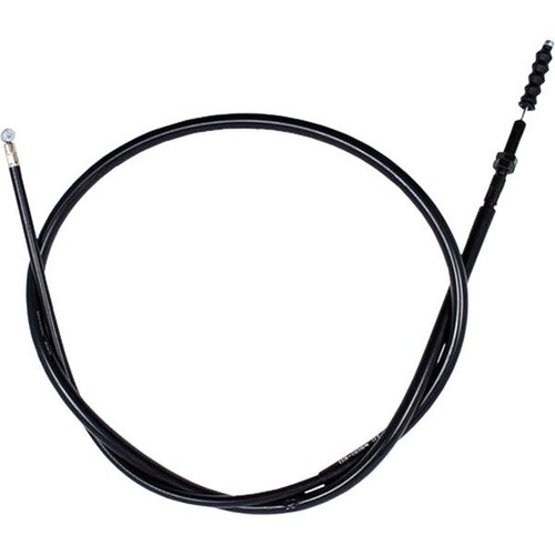Motion pro clutch - clutch, yamaha
