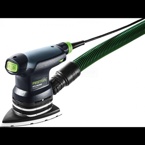 Festool dts 400 req plus - dts, req-plus
