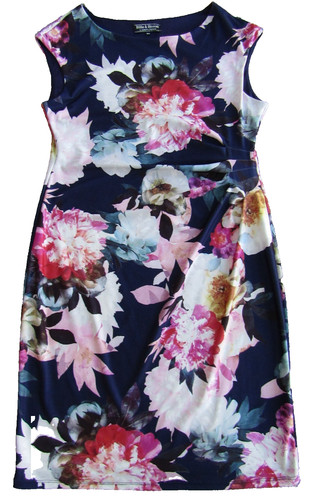 Billie blossom stretchy - billie,