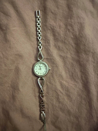 Bulova women vintage - women's, dress