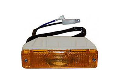 Van wezel 5810913 indicator - 5810913,