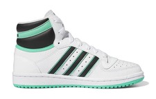 Adidas Originals Boys Adidas