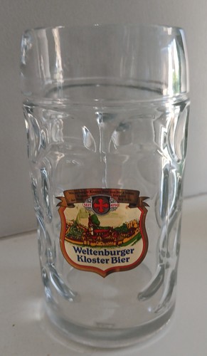 Weltenburger kloster bier - weltenburger,