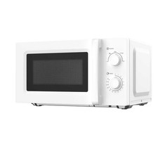 BLUGY Microwave 20 liters