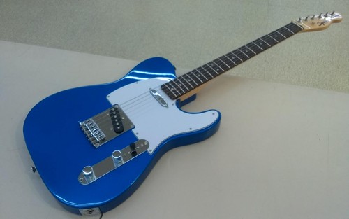 Squier telecaster electric - telecaster,