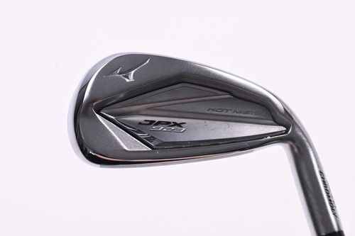 Mizuno jpx 923 hot metal - jpx,