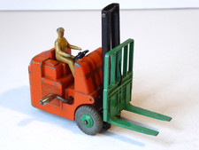 Dinky Supertoys 14C 'COVENTRY