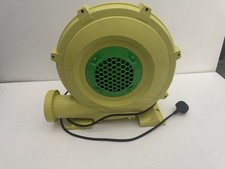 Heavy duty - S-6E Electric Air