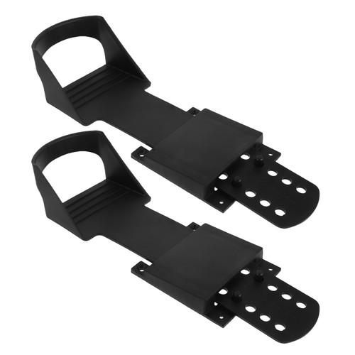 2pcs rowing machine - 2pcs,