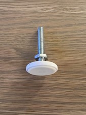 Genuine Lindam Stair Gate