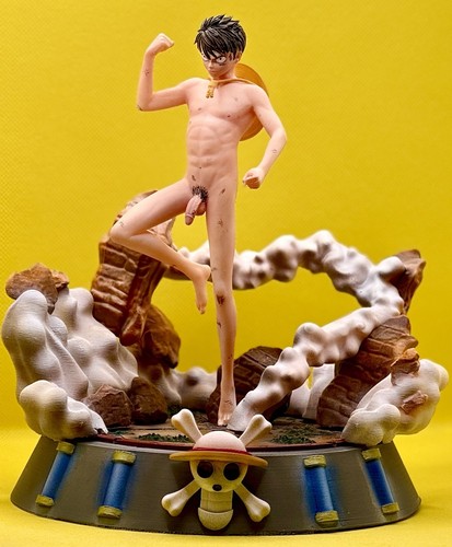 Erotic pirat - erotic,