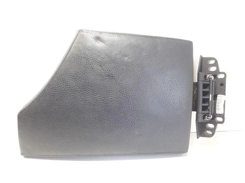 Bmw e60 armrest - e60, 6965203