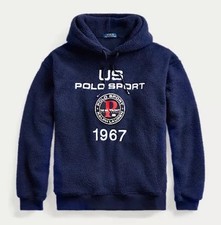 Polo Sport Ralph Lauren Fleece